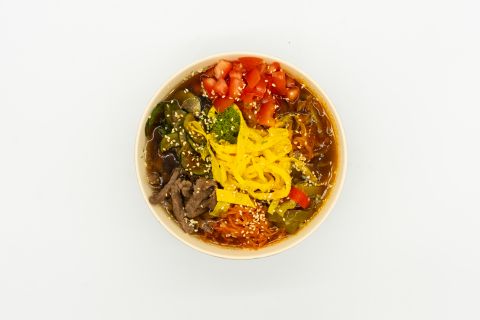 Кукси холод Кукси холод